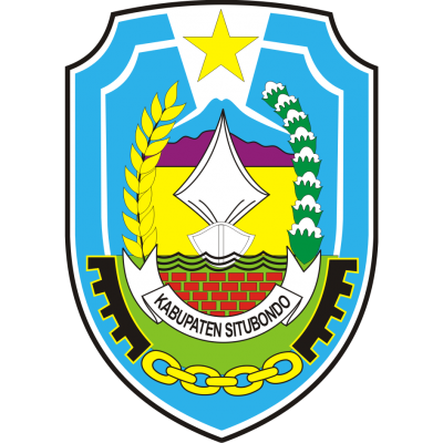 SD NEGERI 2 GUNUNG MALANG